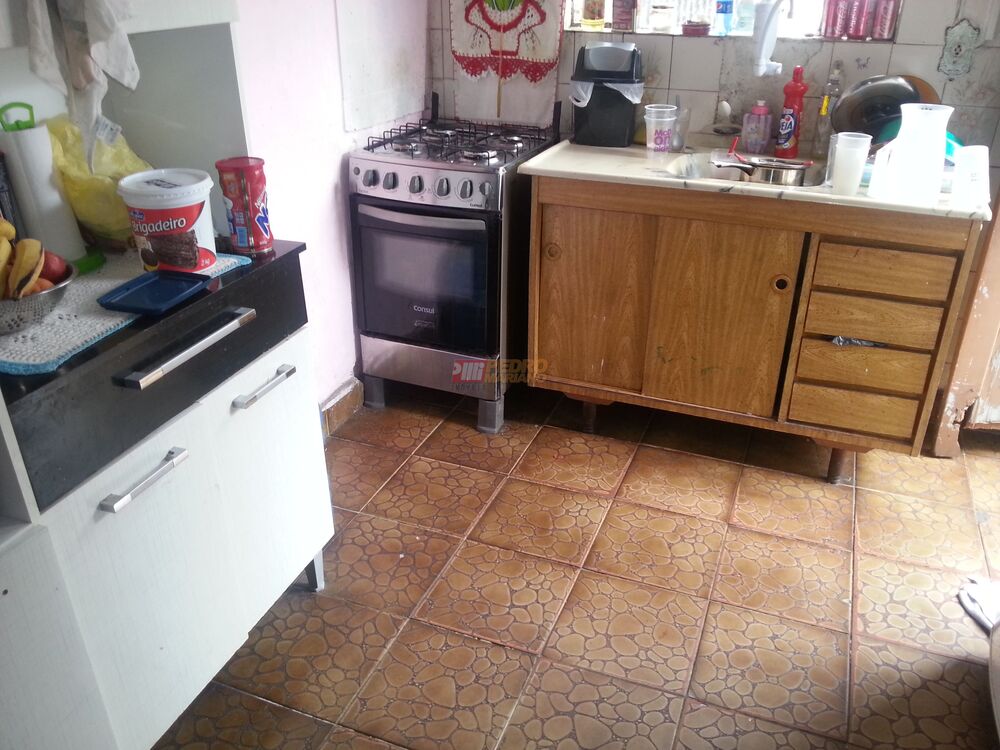 Casa, 2 quartos, 208 m² - Foto 4