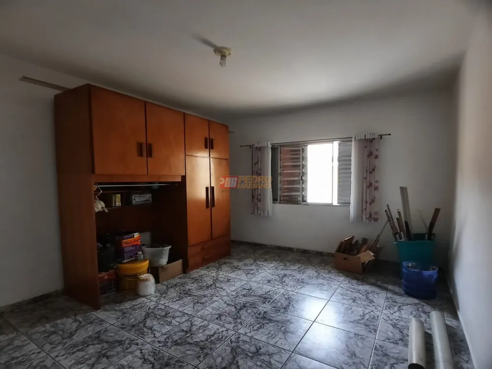 Casa, 2 quartos, 150 m² - Foto 2