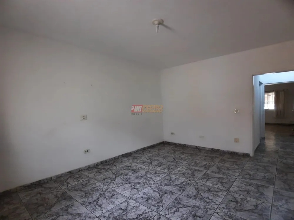 Casa, 2 quartos, 150 m² - Foto 1