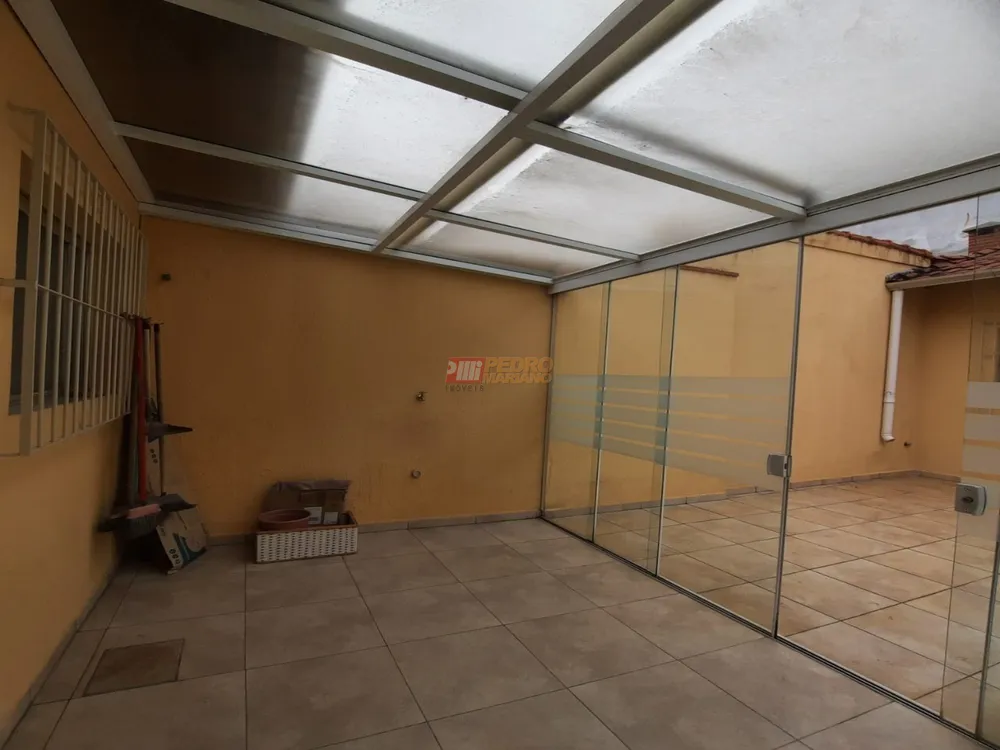 Casa, 2 quartos, 150 m² - Foto 5