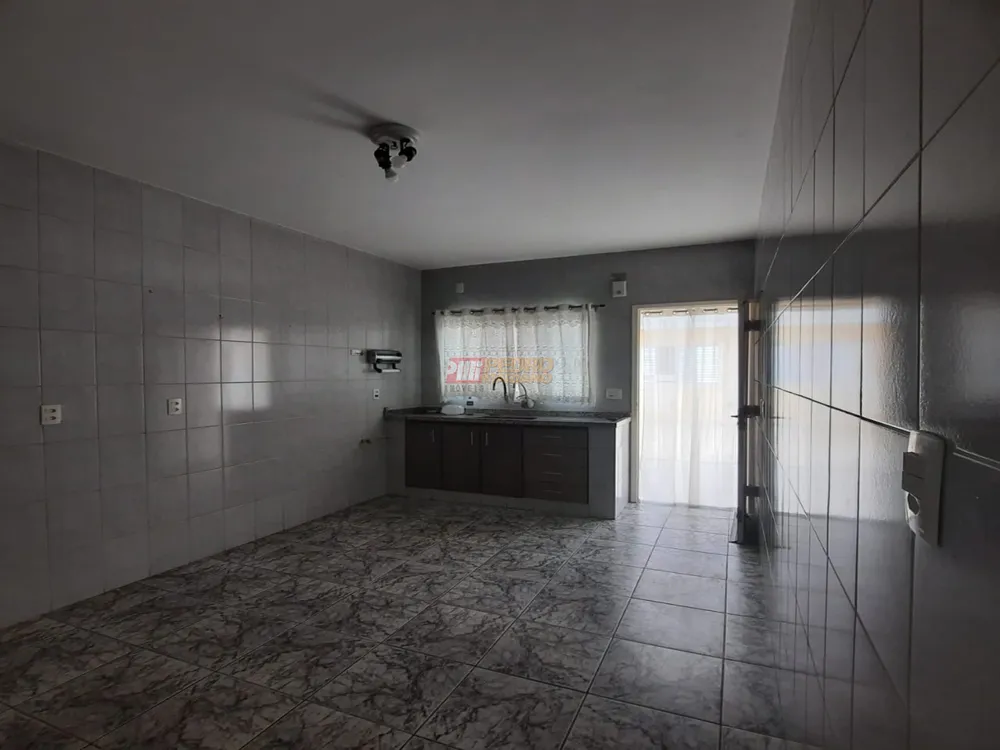 Casa, 2 quartos, 150 m² - Foto 3
