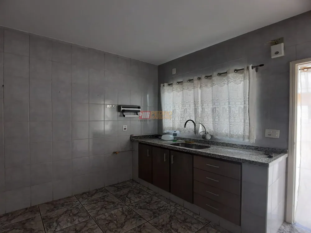 Casa, 2 quartos, 150 m² - Foto 4