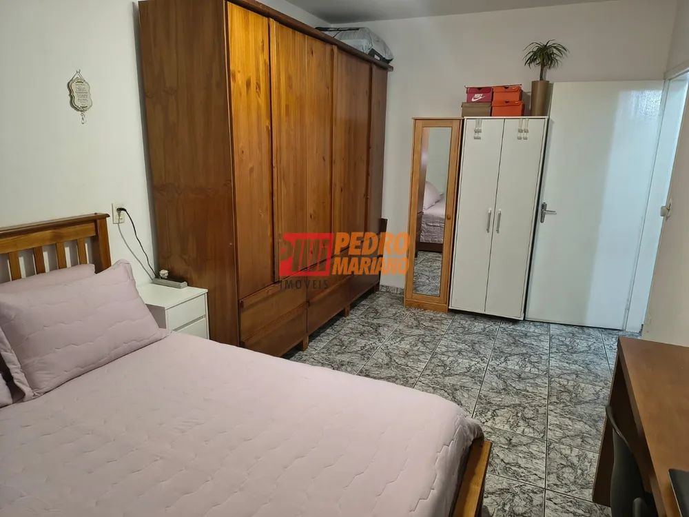 Casa, 2 quartos, 150 m² - Foto 7