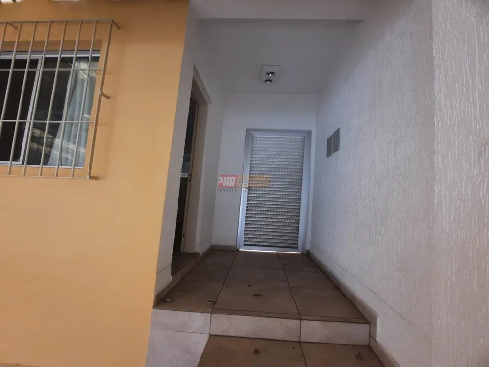 Casa, 2 quartos, 150 m² - Foto 6