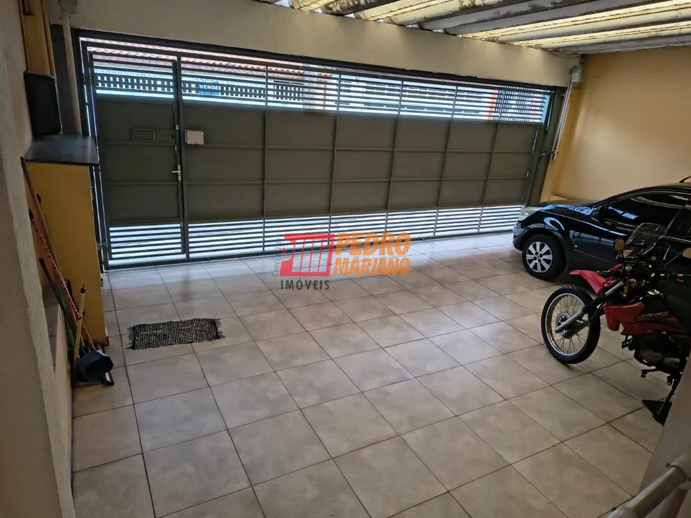 Casa, 2 quartos, 150 m² - Foto 8