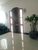 Sobrado, 3 quartos, 290 m² - Foto 2