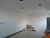 Sobrado, 3 quartos, 290 m² - Foto 3