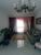 Sobrado, 3 quartos, 290 m² - Foto 1