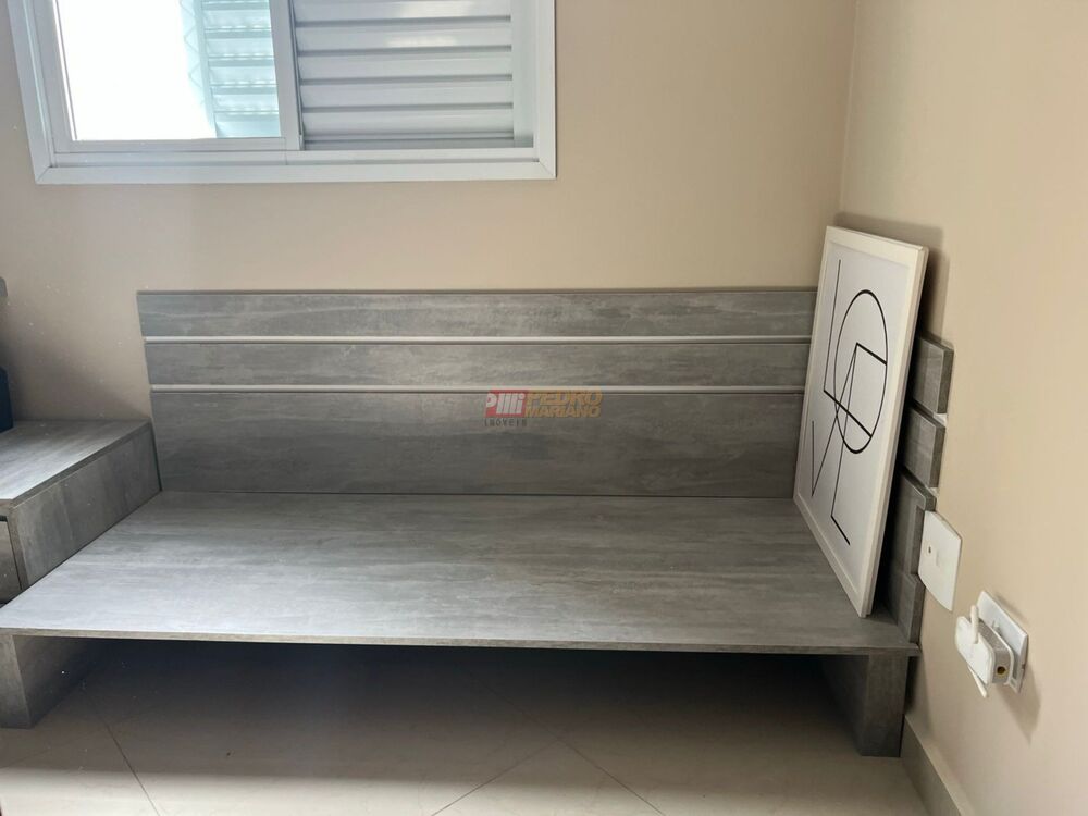 Cobertura, 3 quartos, 160 m² - Foto 4