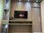 Cobertura, 3 quartos, 160 m² - Foto 1