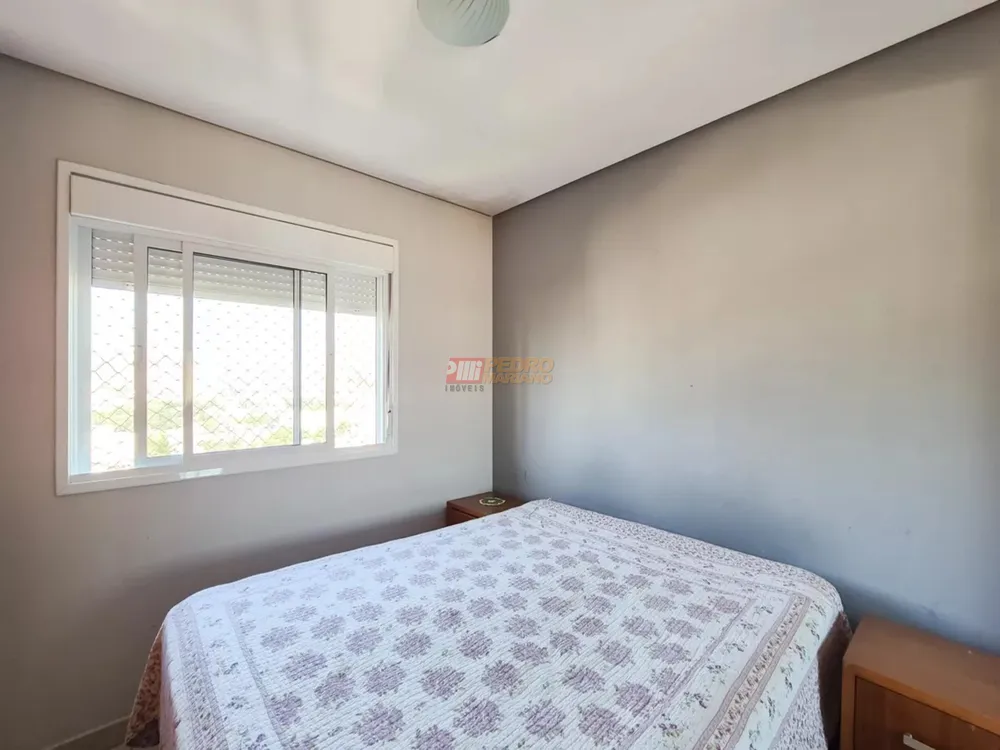 Apartamento, 2 quartos, 80 m² - Foto 4