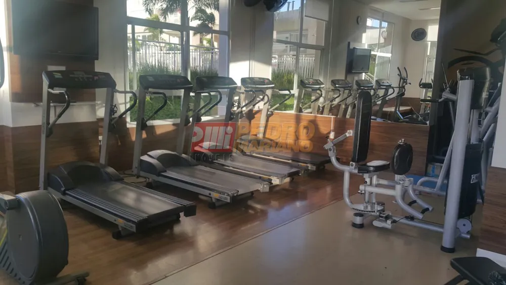 Apartamento, 2 quartos, 80 m² - Foto 1