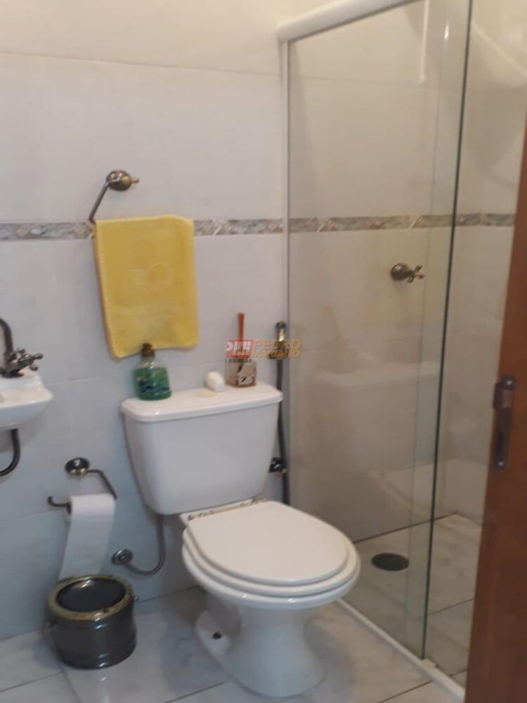 Sobrado, 3 quartos, 135 m² - Foto 15
