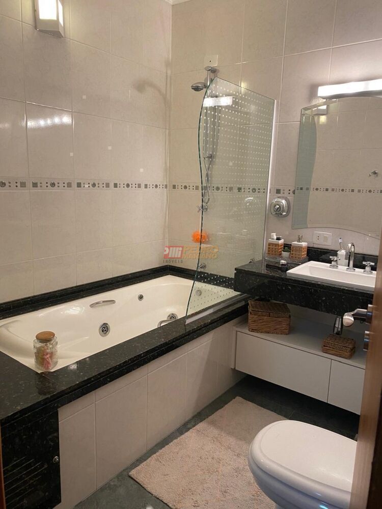 Sobrado, 3 quartos, 135 m² - Foto 6