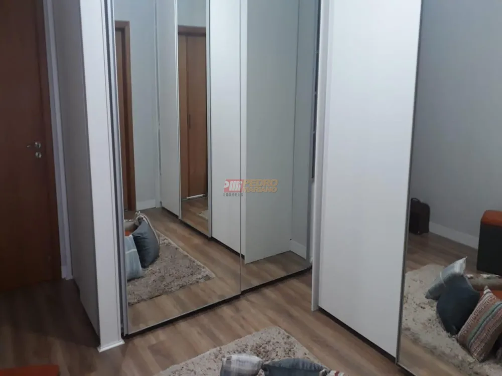Sobrado, 3 quartos, 135 m² - Foto 11