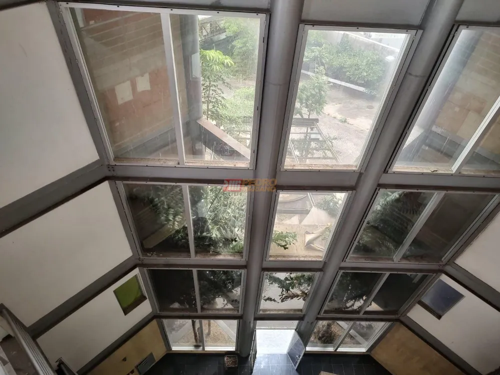 Prédio Inteiro, 2660 m² - Foto 12