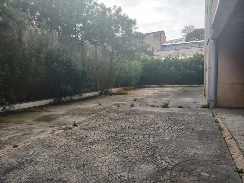 Prédio Inteiro, 2660 m² - Foto 10