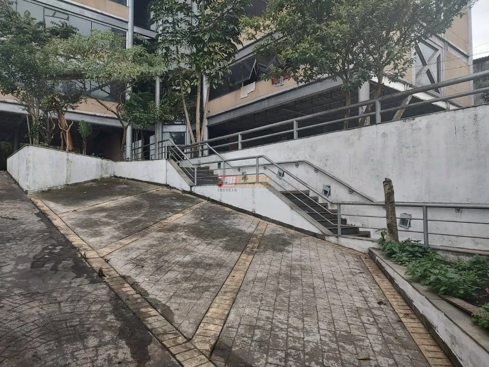 Prédio Inteiro, 2660 m² - Foto 8