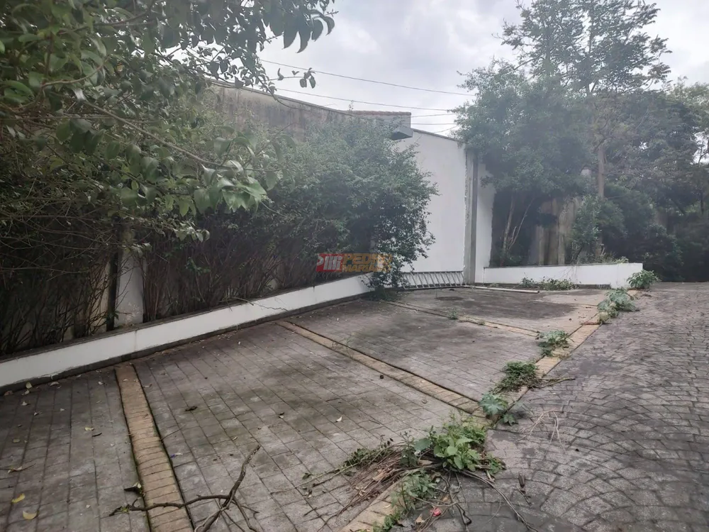 Prédio Inteiro, 2660 m² - Foto 1