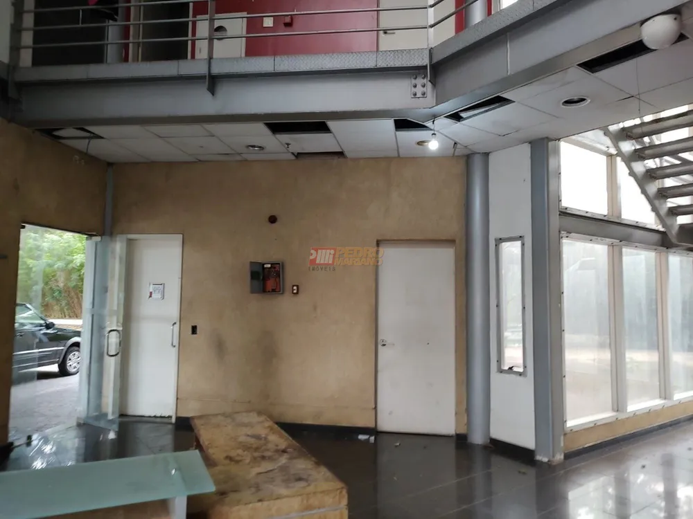 Prédio Inteiro, 2660 m² - Foto 4