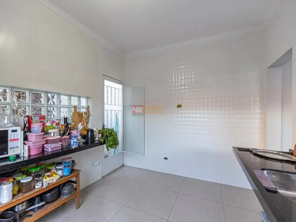 Sobrado, 3 quartos, 198 m² - Foto 4