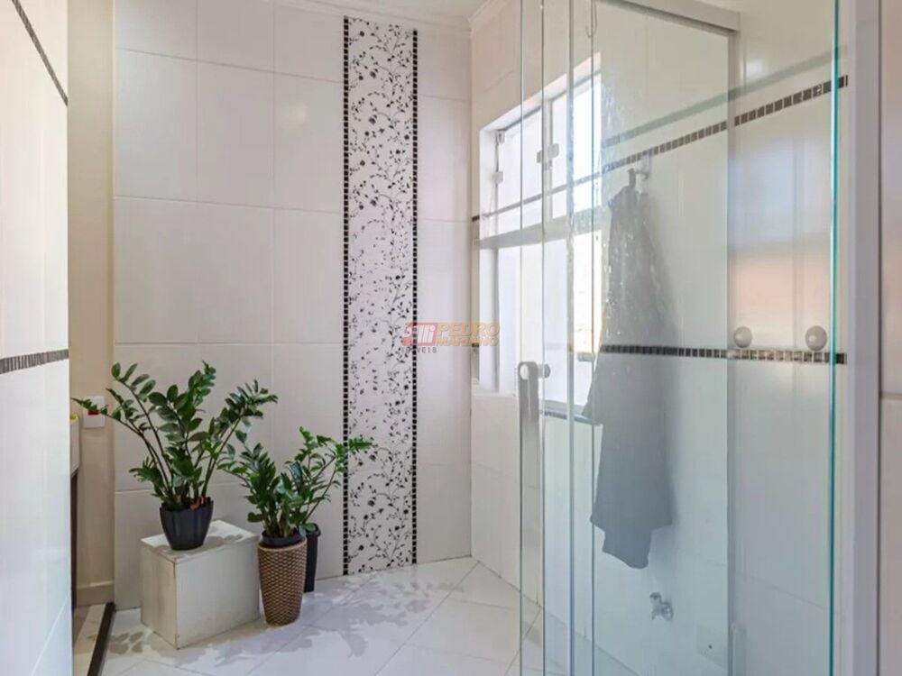 Sobrado, 3 quartos, 198 m² - Foto 12