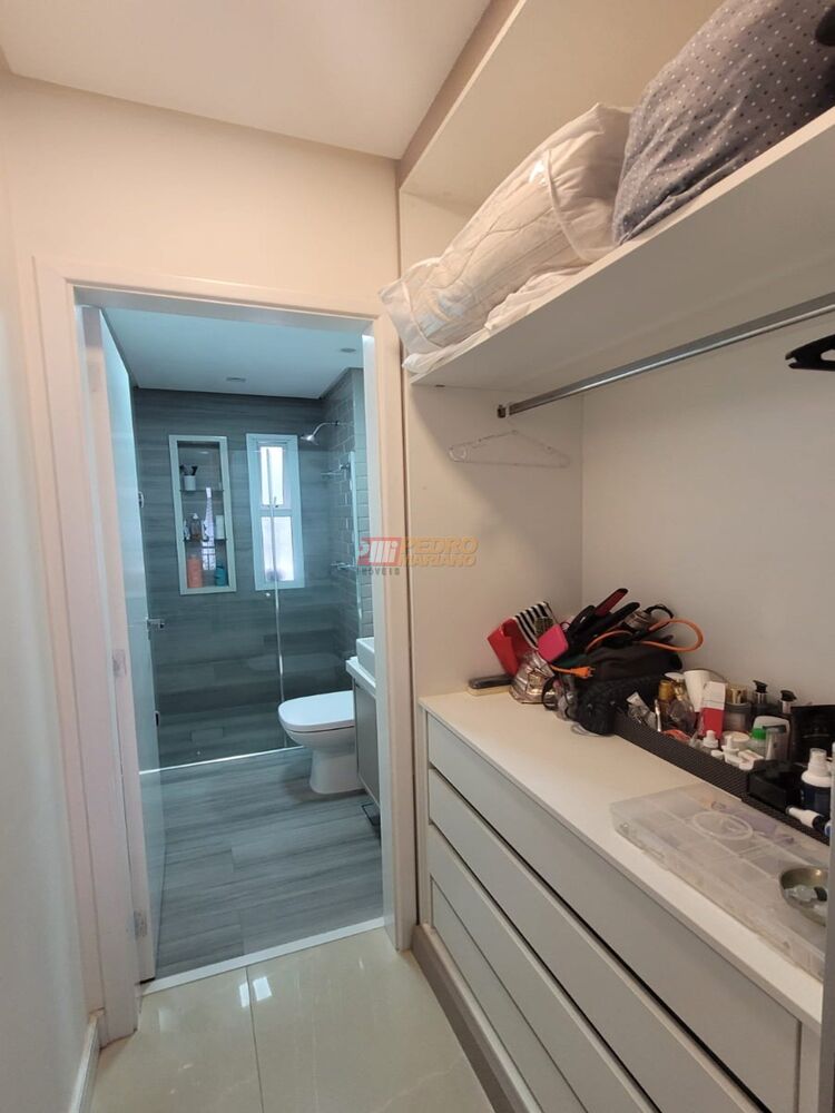 Apartamento, 2 quartos, 77 m² - Foto 7