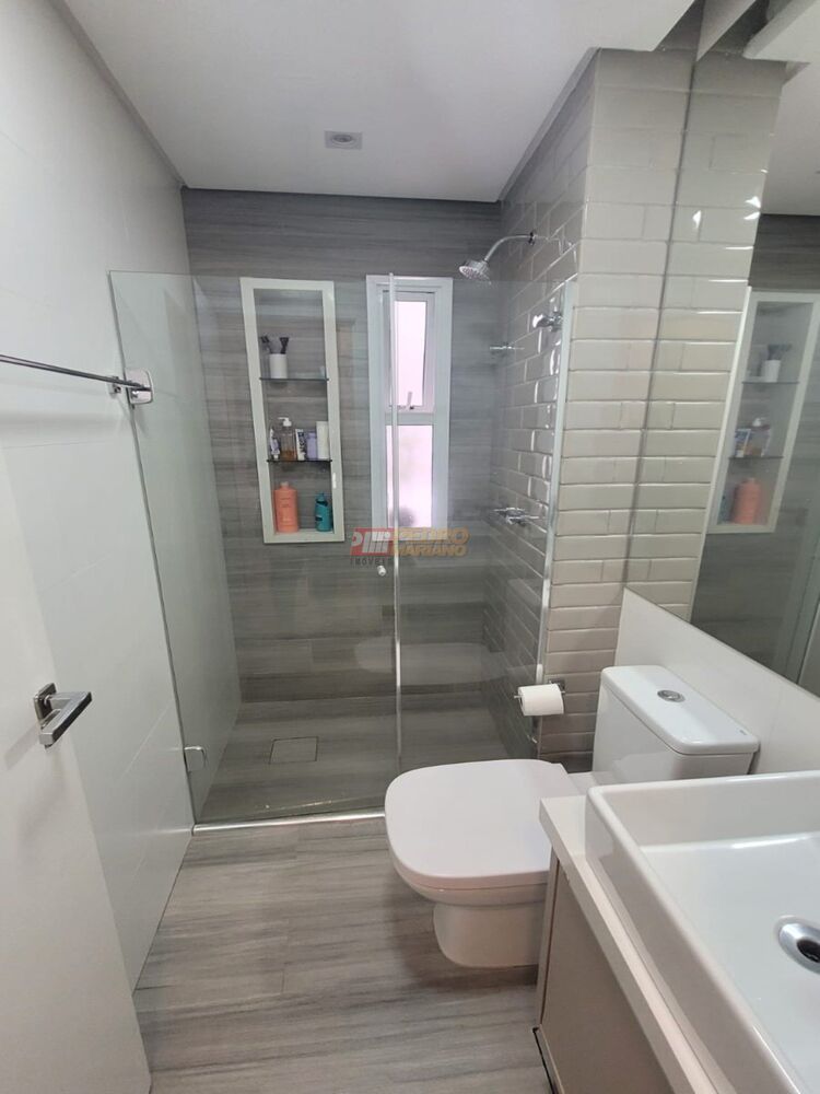 Apartamento, 2 quartos, 77 m² - Foto 18