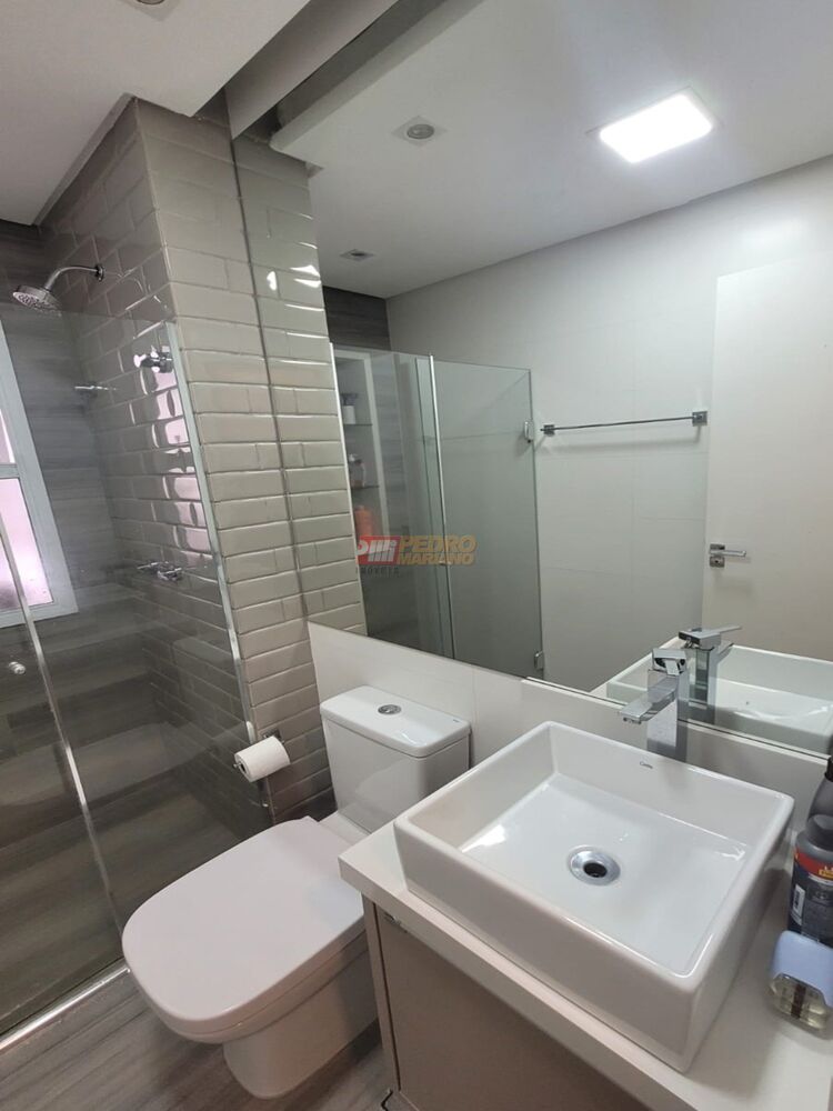 Apartamento, 2 quartos, 77 m² - Foto 17