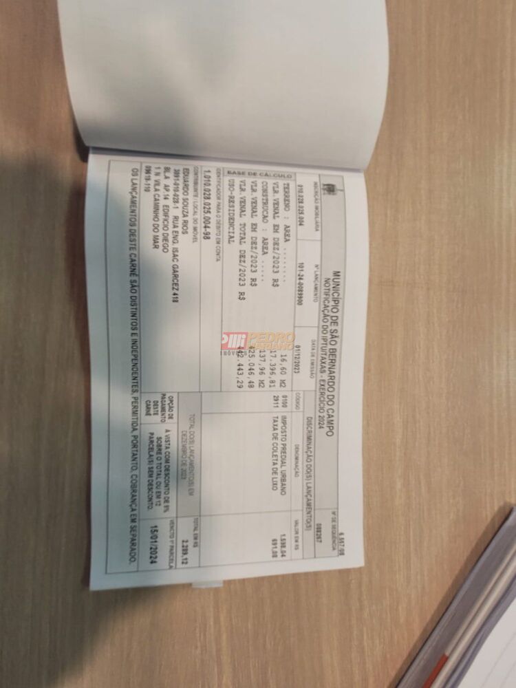 Apartamento, 2 quartos, 77 m² - Foto 21