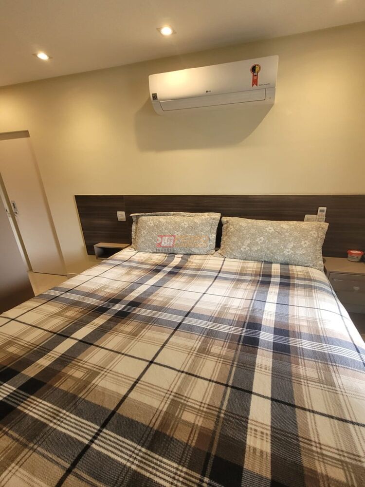 Apartamento, 2 quartos, 77 m² - Foto 4