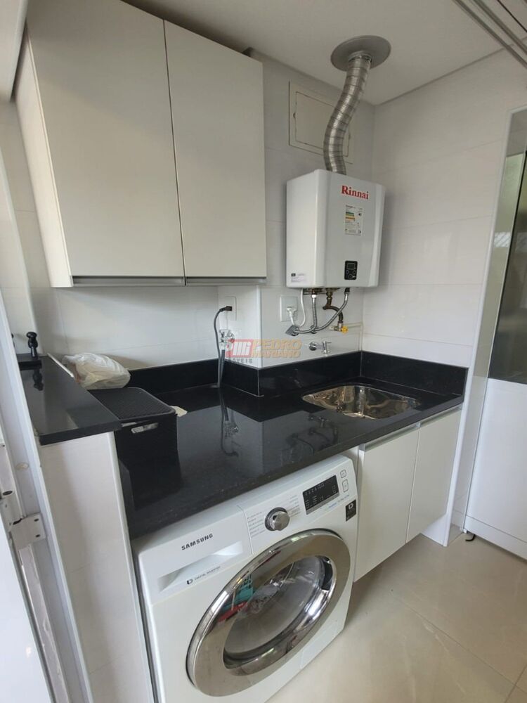 Apartamento, 2 quartos, 77 m² - Foto 20