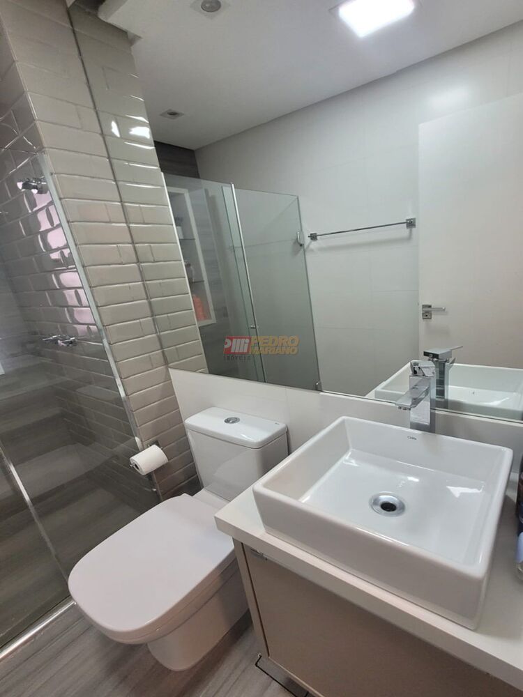 Apartamento, 2 quartos, 77 m² - Foto 19