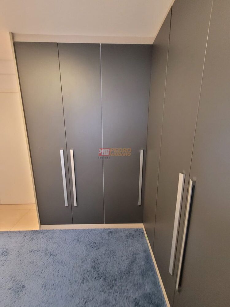 Apartamento, 2 quartos, 77 m² - Foto 10