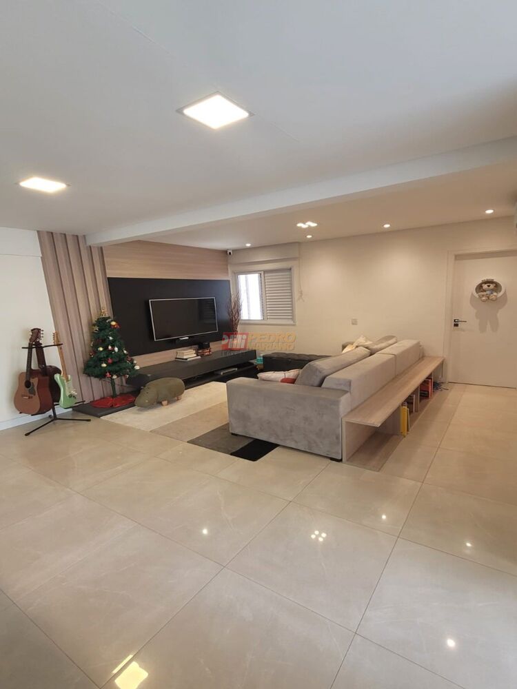 Apartamento, 2 quartos, 77 m² - Foto 2