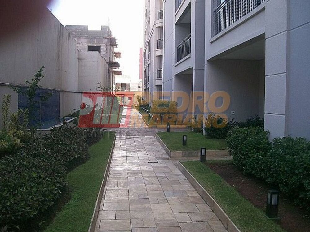 Apartamento, 2 quartos, 77 m² - Foto 22