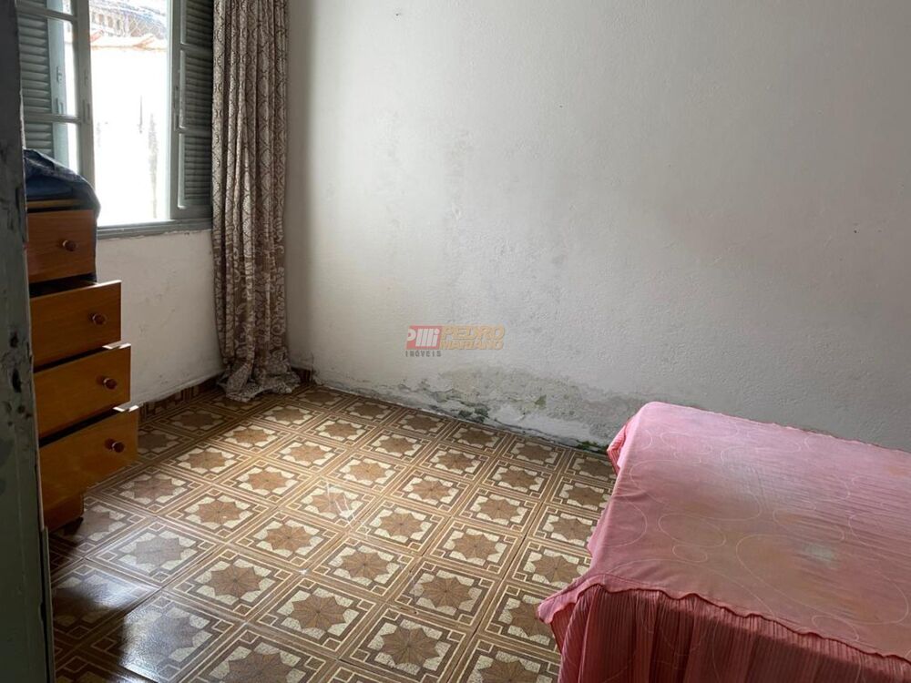 Casa à venda com 3 quartos, 135m² - Foto 3