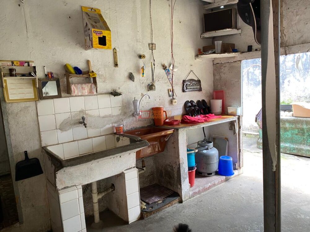 Casa à venda com 3 quartos, 135m² - Foto 8