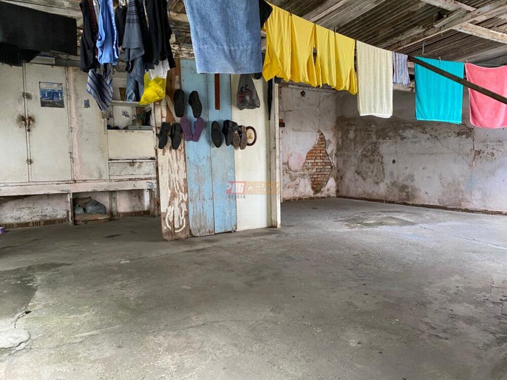 Casa à venda com 3 quartos, 135m² - Foto 9