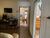 Casa, 3 quartos, 135 m² - Foto 5
