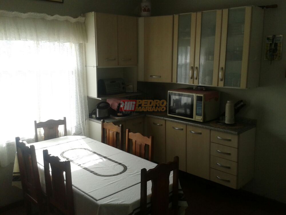 Casa, 2 quartos, 420 m² - Foto 9