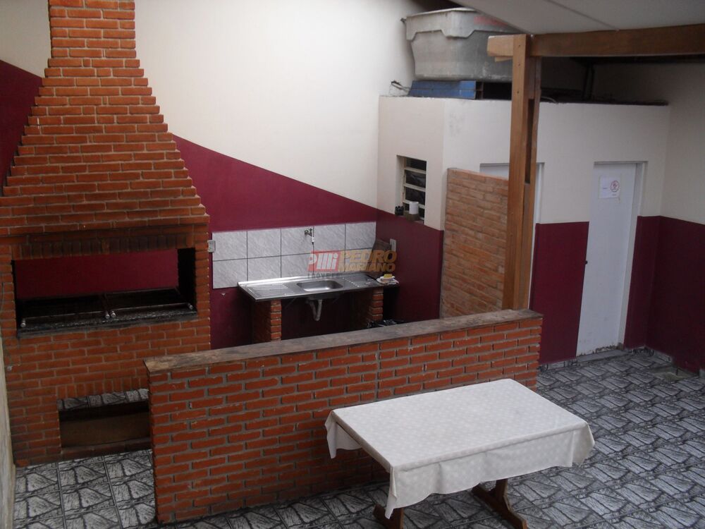 Casa, 2 quartos, 420 m² - Foto 7