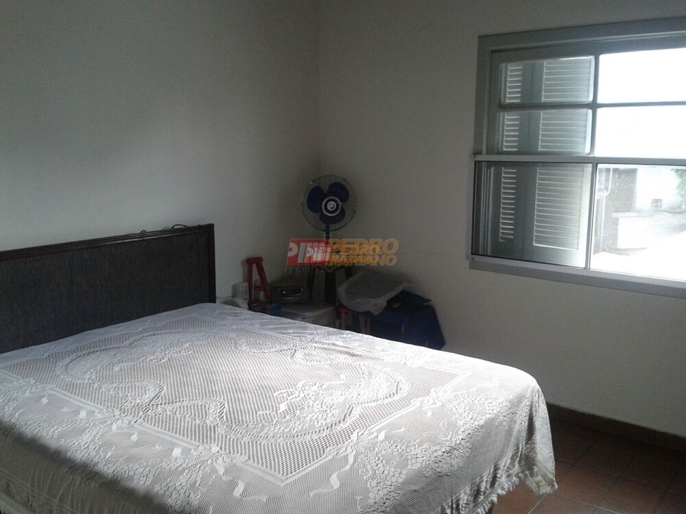 Casa, 2 quartos, 420 m² - Foto 12