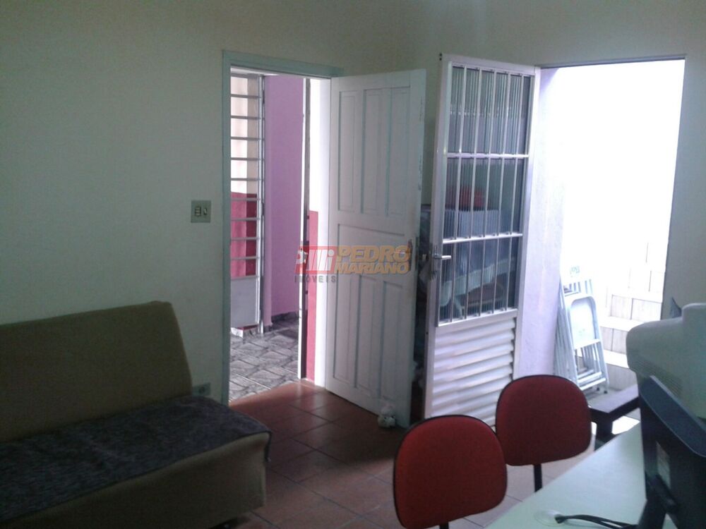 Casa, 2 quartos, 420 m² - Foto 8