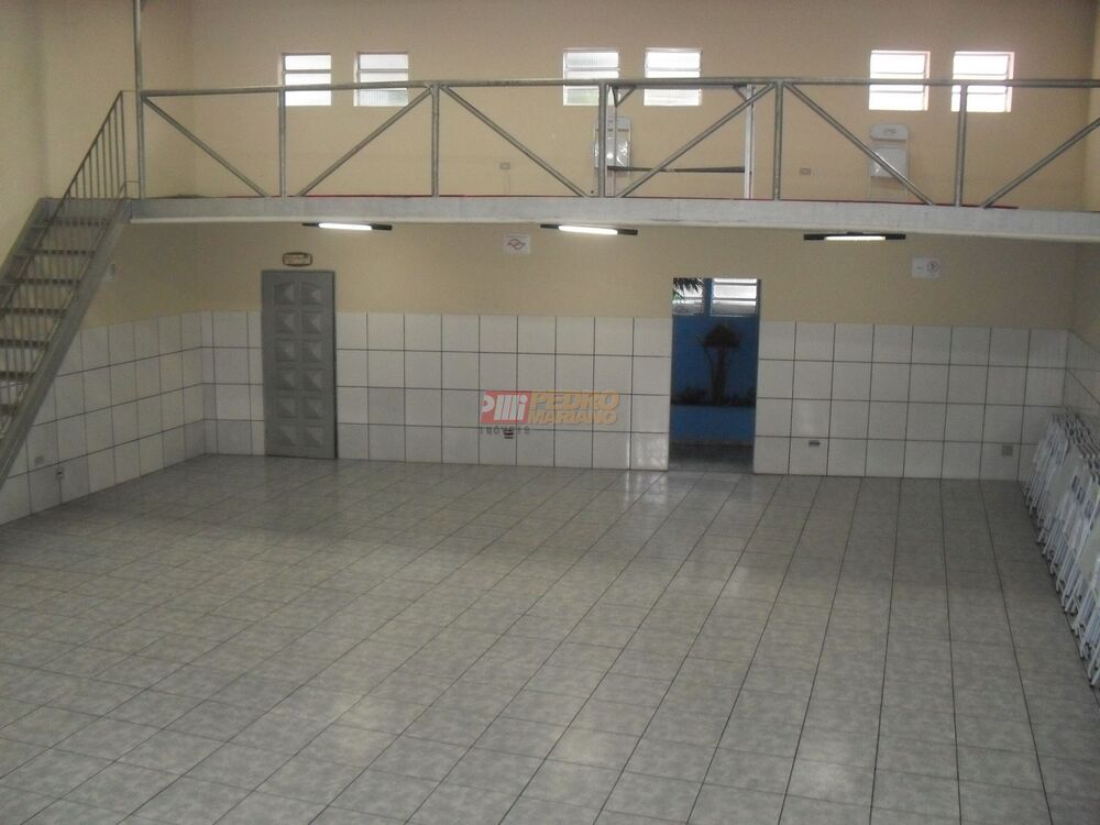 Casa, 2 quartos, 420 m² - Foto 1