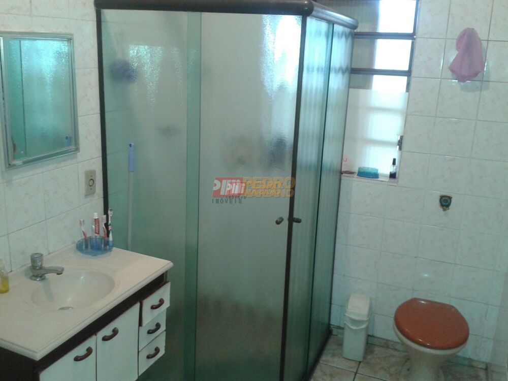Casa, 2 quartos, 420 m² - Foto 4