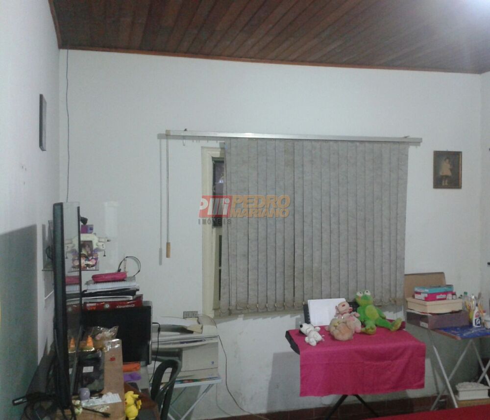 Casa, 2 quartos, 420 m² - Foto 10