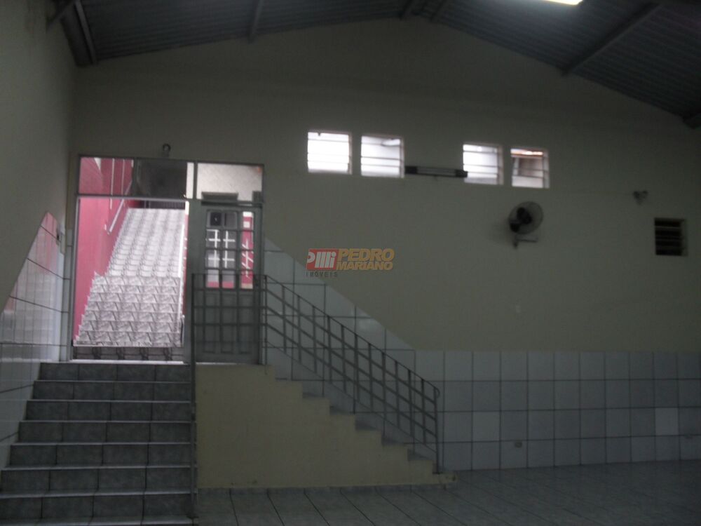 Casa, 2 quartos, 420 m² - Foto 6