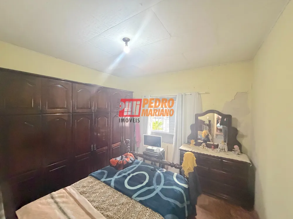 Sobrado, 2 quartos, 65 m² - Foto 9