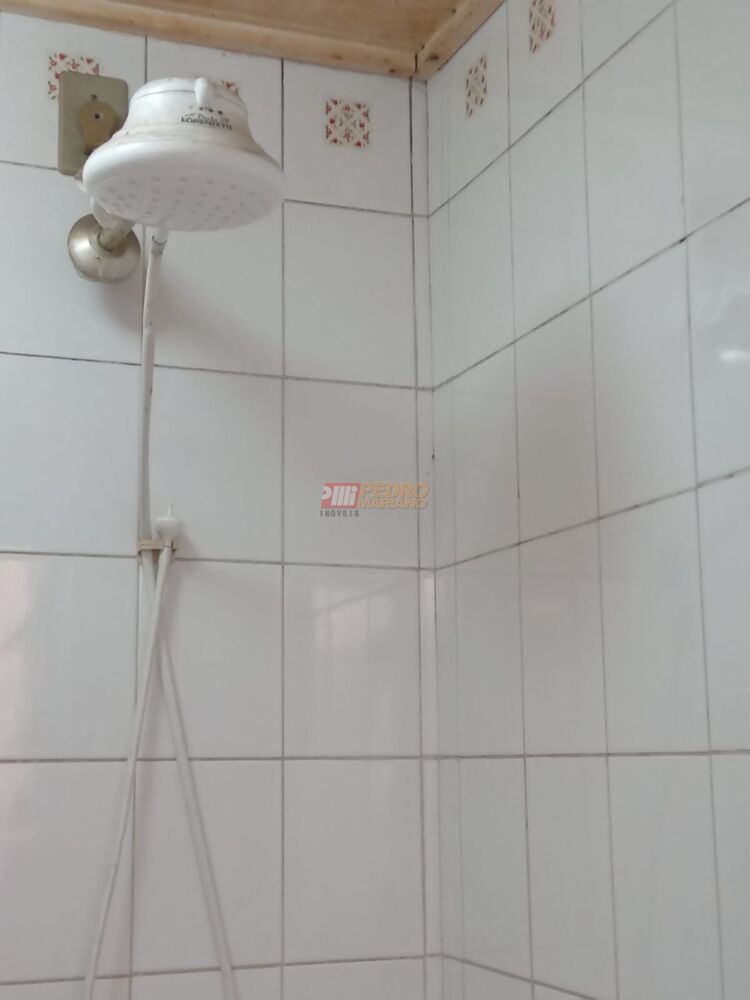 Sobrado, 2 quartos, 65 m² - Foto 3